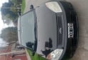 Autos - Ford 201p 2010 Diesel 196000Km - En Venta