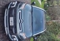 Autos - Citroen Aircross Exclusive 2012 Nafta 117000Km - En Venta