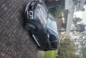 Autos - Citroen Aircross Exclusive 2012 Nafta 117000Km - En Venta