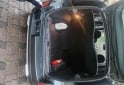 Autos - Citroen Aircross Exclusive 2012 Nafta 117000Km - En Venta