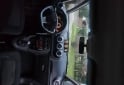 Autos - Citroen Aircross Exclusive 2012 Nafta 117000Km - En Venta