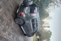 Autos - Citroen Aircross Exclusive 2012 Nafta 117000Km - En Venta