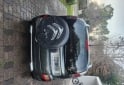 Autos - Citroen Aircross Exclusive 2012 Nafta 117000Km - En Venta