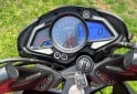 Motos - Bajaj Ns 200 2021 Nafta 7850Km - En Venta