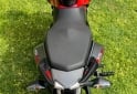 Motos - Bajaj Ns 200 2021 Nafta 7850Km - En Venta