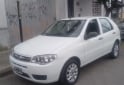 Autos - Fiat Palio Top Fire 2013 Nafta 105000Km - En Venta