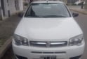 Autos - Fiat Palio Top Fire 2013 Nafta 105000Km - En Venta