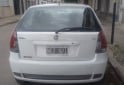 Autos - Fiat Palio Top Fire 2013 Nafta 105000Km - En Venta