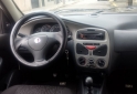 Autos - Fiat Palio Top Fire 2013 Nafta 105000Km - En Venta