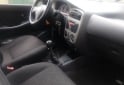 Autos - Fiat Palio Top Fire 2013 Nafta 105000Km - En Venta
