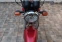 Motos - Suzuki EN 125 2A 2018 Nafta 44000Km - En Venta