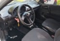Autos - Chevrolet Corsa 2007 Nafta 200000Km - En Venta