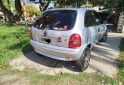 Autos - Chevrolet Corsa 2007 Nafta 200000Km - En Venta