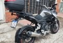 Motos - Benelli TRK 251 2022 Nafta 23000Km - En Venta