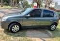 Autos - Renault Clio 2013 Nafta 170000Km - En Venta