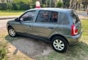 Autos - Renault Clio 2013 Nafta 170000Km - En Venta