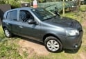 Autos - Renault Clio 2013 Nafta 170000Km - En Venta