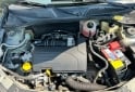 Autos - Renault Clio 2013 Nafta 170000Km - En Venta