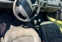 Autos - Renault Clio 2013 Nafta 170000Km - En Venta