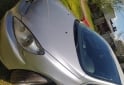 Autos - Peugeot 307 2006 Nafta 200000Km - En Venta