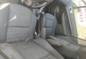Autos - Peugeot 307 2006 Nafta 200000Km - En Venta