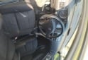 Autos - Peugeot 307 2006 Nafta 200000Km - En Venta