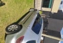 Autos - Peugeot 307 2006 Nafta 200000Km - En Venta
