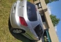 Autos - Peugeot 307 2006 Nafta 200000Km - En Venta