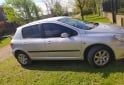 Autos - Peugeot 307 2006 Nafta 200000Km - En Venta