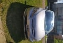 Autos - Peugeot 307 2006 Nafta 200000Km - En Venta