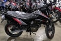 Motos - Gilera Sahel 2026 Nafta 0Km - En Venta