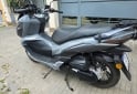 Motos - SYM Jet X 2026 Nafta 1100Km - En Venta
