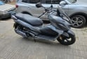 Motos - SYM Jet X 2026 Nafta 1100Km - En Venta