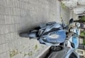 Motos - SYM Jet X 2026 Nafta 1100Km - En Venta