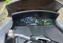 Motos - SYM Jet X 2026 Nafta 1100Km - En Venta
