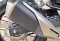 Motos - Honda CB500F 2017 Nafta 20000Km - En Venta