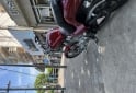 Motos - Honda Shadow 600vt 1998 Nafta 50000Km - En Venta
