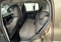 Autos - Fiat UNO WAY 2012 Nafta 53000Km - En Venta