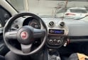 Autos - Fiat UNO WAY 2012 Nafta 53000Km - En Venta