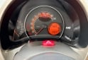Autos - Fiat UNO WAY 2012 Nafta 53000Km - En Venta