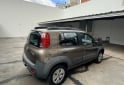 Autos - Fiat UNO WAY 2012 Nafta 53000Km - En Venta