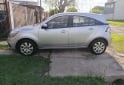 Autos - Chevrolet Agile 2015 Nafta 130000Km - En Venta