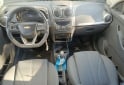 Autos - Chevrolet Agile 2015 Nafta 130000Km - En Venta