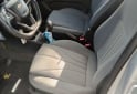 Autos - Chevrolet Agile 2015 Nafta 130000Km - En Venta