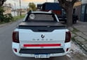 Camionetas - Renault Duster Oroch 2.0 2018 GNC 95000Km - En Venta