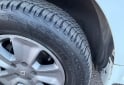 Camionetas - Renault Duster Oroch 2.0 2018 GNC 95000Km - En Venta