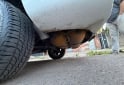 Camionetas - Renault Duster Oroch 2.0 2018 GNC 95000Km - En Venta
