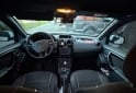 Camionetas - Renault Duster Oroch 2.0 2018 GNC 95000Km - En Venta