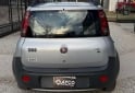 Autos - Fiat UNO WAY 1.4 2013 Nafta 93000Km - En Venta