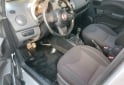 Autos - Fiat UNO WAY 1.4 2013 Nafta 93000Km - En Venta